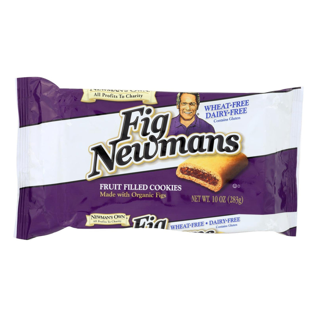 Newman&