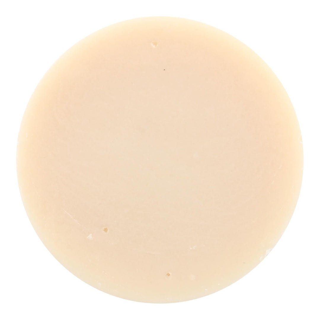 Sappo Hill Glycerine Soap Almond - 3.5 Oz - Case Of 12 - Maras Green