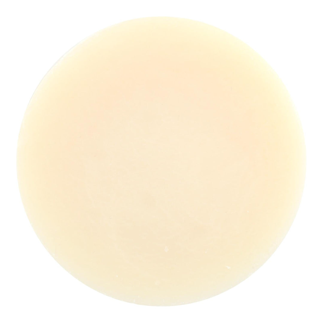 Sappo Hill Natural Glycerine Soap No Color Or Fragrance - 3.5 Oz - Case Of 12 - Maras Green