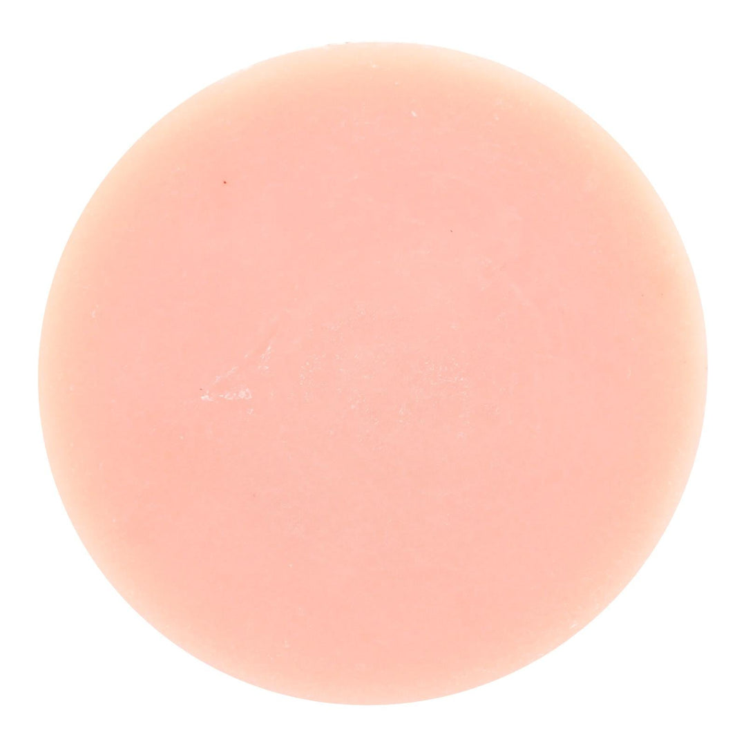 Sappo Hill Soapworks Glyceryne Creme Soap - Jasmine - Case Of 12 - 3.5 Oz - Maras Green