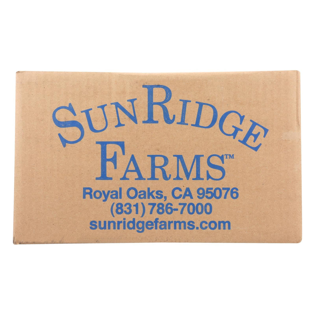 Sunridge Farms Pretzels Milk Chocolate - Single Bulk Item - 10lb - Maras Green