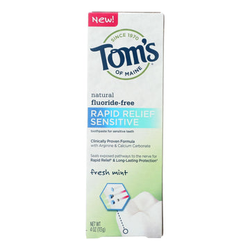 Tom&