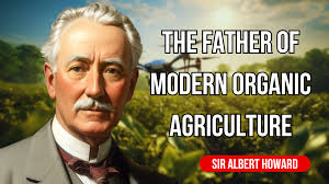 The Organic Pioneers: Exploring the Inspiring Brands behind Well-Known Organic Food and Products - Maras Green