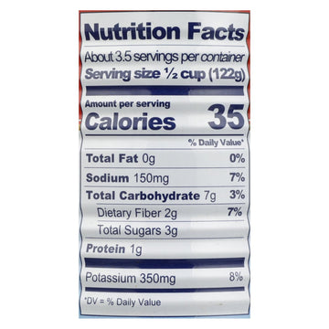 Mutti Finely Chopped Tomatoes Polpa - Case Of 12 - 14 Oz - Maras Green