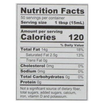 Cobram Estates - Evoo California 100% Classic - Case Of 6 - 25.4 Fz - Maras Green