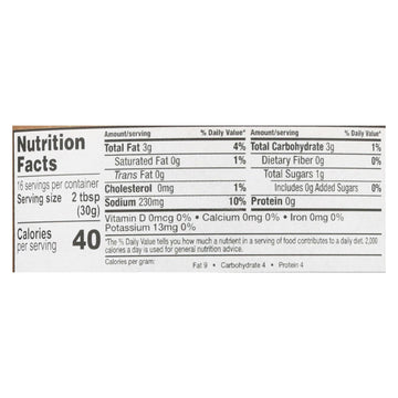 Silver Star - Salsa Chipolte Queso Dip - Case Of 6 - 16 Oz - Maras Green