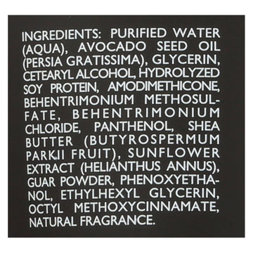 Shikai Color Reflect Intensive Repair Conditioner - 5 Fl Oz - Maras Green