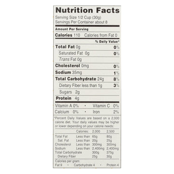 Kikkoman Panko - Case Of 12 - 8 Oz. - Maras Green