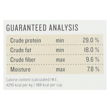 The Honest Kitchen Embark - Grain Free Turkey Dog Food - 10 Lb. - Maras Green