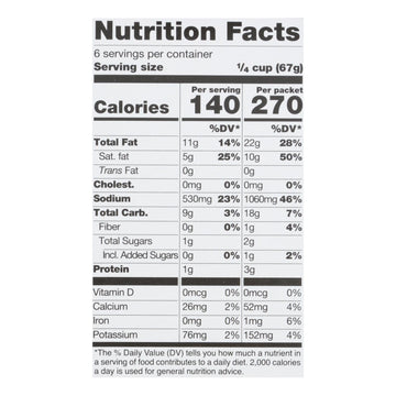 Daiya Deluxe Cheeze Sauce, Zesty Cheddar Style - Case Of 8 - 14.2 Oz - Maras Green