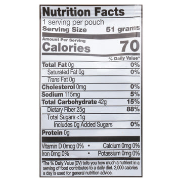 Lilys - Gummy Bears Sweet Fruit - Case Of 12 - 1.8 Oz - Maras Green