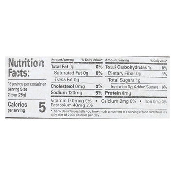 Silver Star - Salsa Restaurant Style - Case Of 6 - 16 Oz - Maras Green