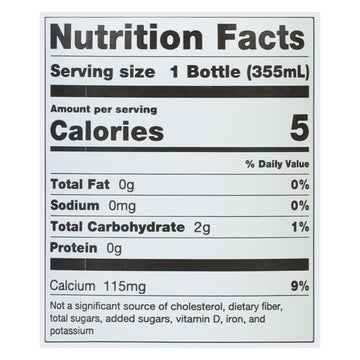 Uptime Energy - Energy Drink Raspberry Lemnad Sugar Free - Case Of 12 - 12 Fz - Maras Green