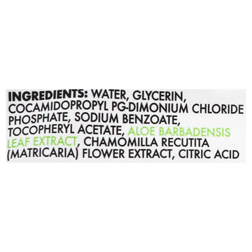 Dude Wipes - Wipes Dispenser Pack - Case Of 8 - 48 Count - Maras Green