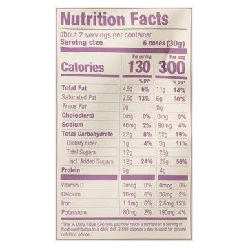 Muddy Bites - Muddy Bite Dark Chocolate - Case Of 12 - 2.33 Oz - Maras Green