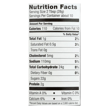 Oregon Chai Original Chai - Powdered Mix - Case Of 6 - 10 Oz. - Maras Green