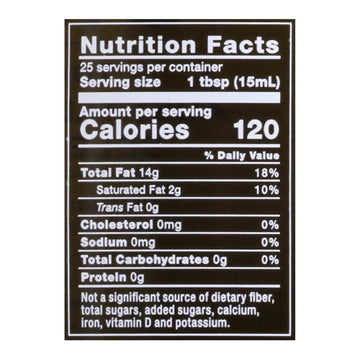 Cobram Estates Extra Virgin Olive Oil - Australia Select - Case Of 6 - 12.7 Fl Oz. - Maras Green