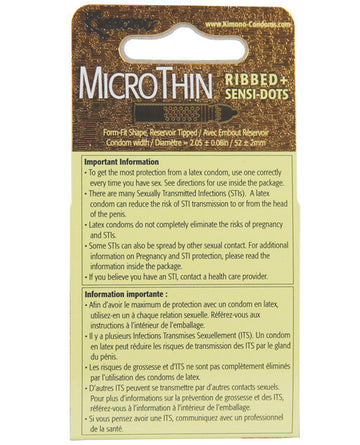 Kimono Type E 3pk - Maras Green