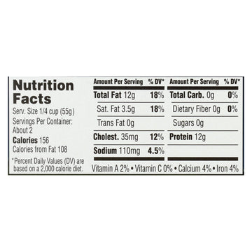 Season Skinless & Boneless Sardines In Pure Olive Oil  - Case Of 12 - 3.75 Oz - Maras Green