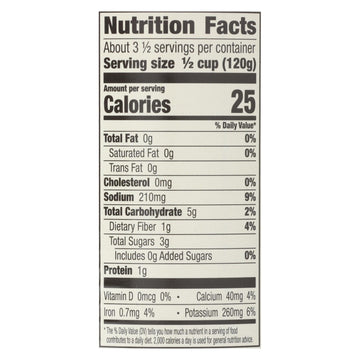 Muir Glen Fire Roasted Diced Tomatoes With Green Chilies - Green Chilies - Case Of 12 - 14.5 Oz. - Maras Green