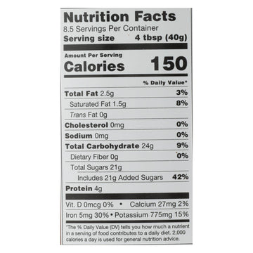 Equal Exchange Hot Chocolate - Organic - Dark - Case Of 6 - 12 Oz - Maras Green