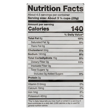 Skinnypop Popcorn Popcorn - Real Butter - Case Of 12 - 4.4 Oz - Maras Green