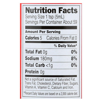 San - J Cooking Sauce - Szechuan - Case Of 6 - 10 Fl Oz. - Maras Green