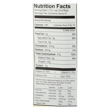 Al Dente - Fettuccine - Spinach - Case Of 6 - 12 Oz. - Maras Green