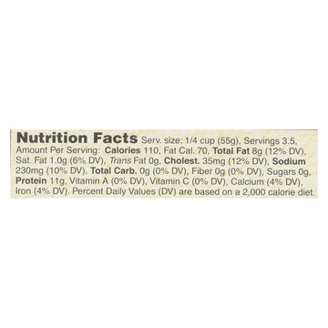 Bar Harbor - Smoked Sardine Fillets - Case Of 12 - 6.7 Oz. - Maras Green