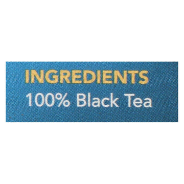 Barry’s Tea - Case Of 6 - 40 Bag - Maras Green
