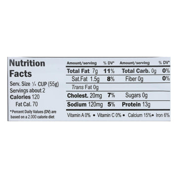 Bela - olhao Sardines - Sardines In Olive Oil - Case Of 12 - 4.23 Oz - Maras Green