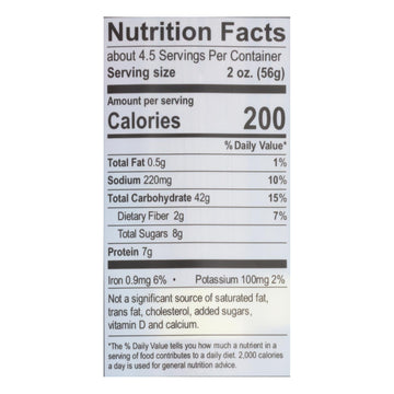 Blue Dragon Curly Noodles - Case Of 10 - 8.8 Oz - Maras Green