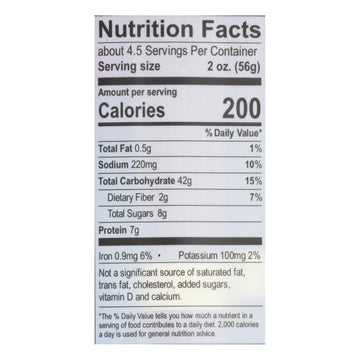 Blue Dragon Curly Noodles - Case Of 10 - 8.8 Oz - Maras Green