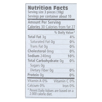 Bono - Olives Whole Green - Case Of 6 - 6.4 Oz - Maras Green