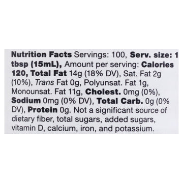 Botticelli - Extra Virgin Olive Oil - Case Of 6 - 50.7 Fz - Maras Green