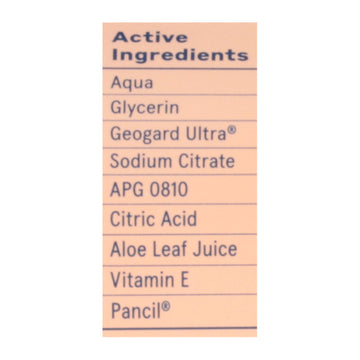 Caboo - Wipes Bamboo Pet - Case Of 8 - 70 Ct - Maras Green