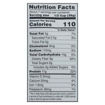 Catalina Crunch - Cereal Honey Graham - Case Of 6 - 9 Ounces - Maras Green