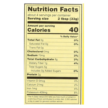 Cento - Tomato Paste - Tube - Case Of 12 - 4.56 Oz. - Maras Green