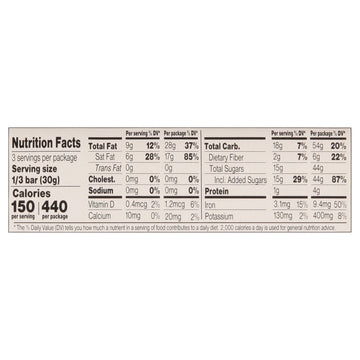 Chocolove - Bar Dk Choco Mint Cream Fill - Case Of 10 - 3.2 Oz - Maras Green