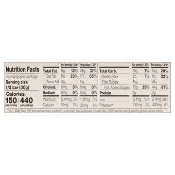 Chocolove - Bar Dk Choco Mint Cream Fill - Case Of 10 - 3.2 Oz - Maras Green