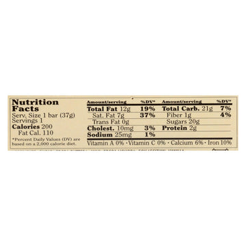 Chocolove Xoxox - Premium Chocolate Bar - Milk Chocolate - Pure - Mini - 1.3 Oz Bars - Case Of 12 - Maras Green