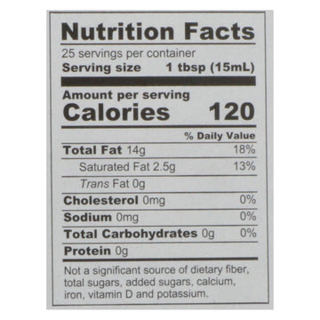 Cobram Estates - Evoo Ca Essentials Classic - Case Of 6 - 12.7 Fz - Maras Green