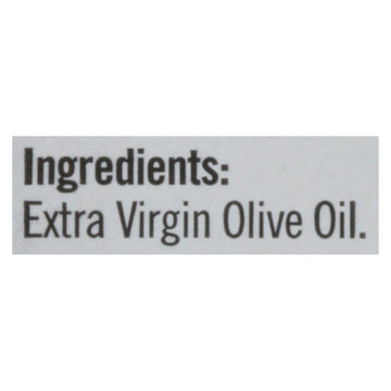 Cobram Estates - Evoo Ca Essentials Mild - Case Of 6 - 12.7 Fz - Maras Green
