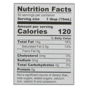 Cobram Estates - Evoo California 100% Classic - Case Of 6 - 25.4 Fz - Maras Green