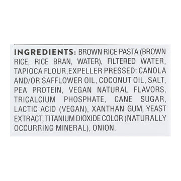 Daiya Foods Inc - Cheezy Mac Deluxe - Case Of 8 - 10.6 Oz - Maras Green