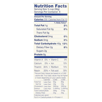 De Cecco Pasta - Pasta - Cavatappi - Case Of 12 - 16 Oz - Maras Green