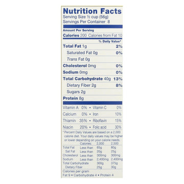 De Cecco Pasta - Pasta - Conchiglie - Case Of 20 - 16 Oz - Maras Green