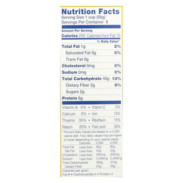 De Cecco Pasta - Pasta - Farfalle - Bowties - Case Of 12 - 16 Oz - Maras Green