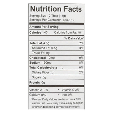 Divina - Organic Olives - Kalamata Sliced - Case Of 6 - 5.6 Oz. - Maras Green