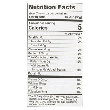 Divina - Pepperoncini Sliced - Case Of 6 - 15.5 Ounces - Maras Green